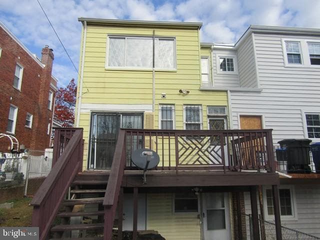 518 Oglethorpe Street NW photo 3