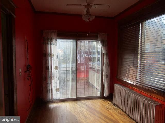 518 Oglethorpe Street NW photo 8