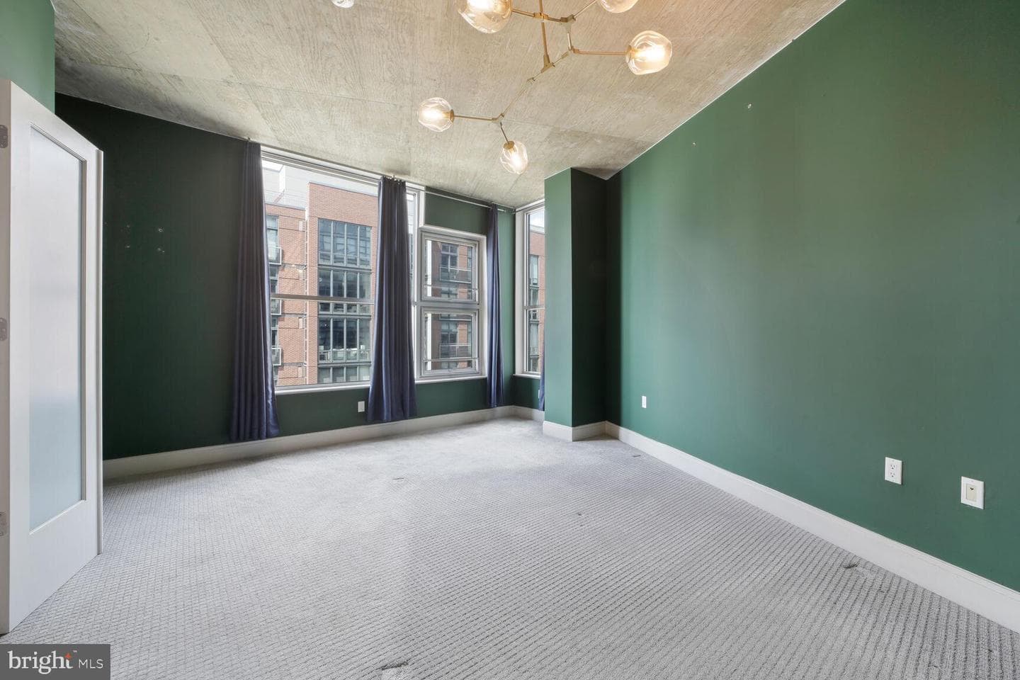 929 Florida Avenue NW #4008 photo 12