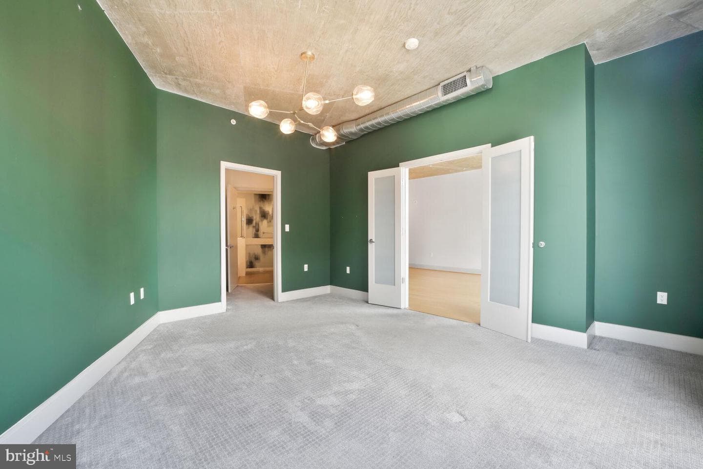 929 Florida Avenue NW #4008 photo 13
