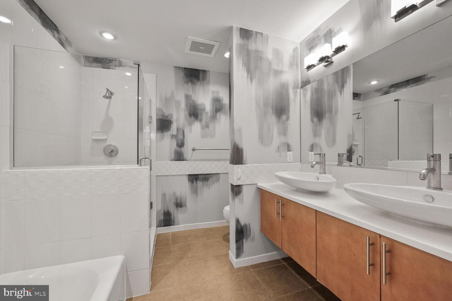 929 Florida Avenue NW #4008 photo 14