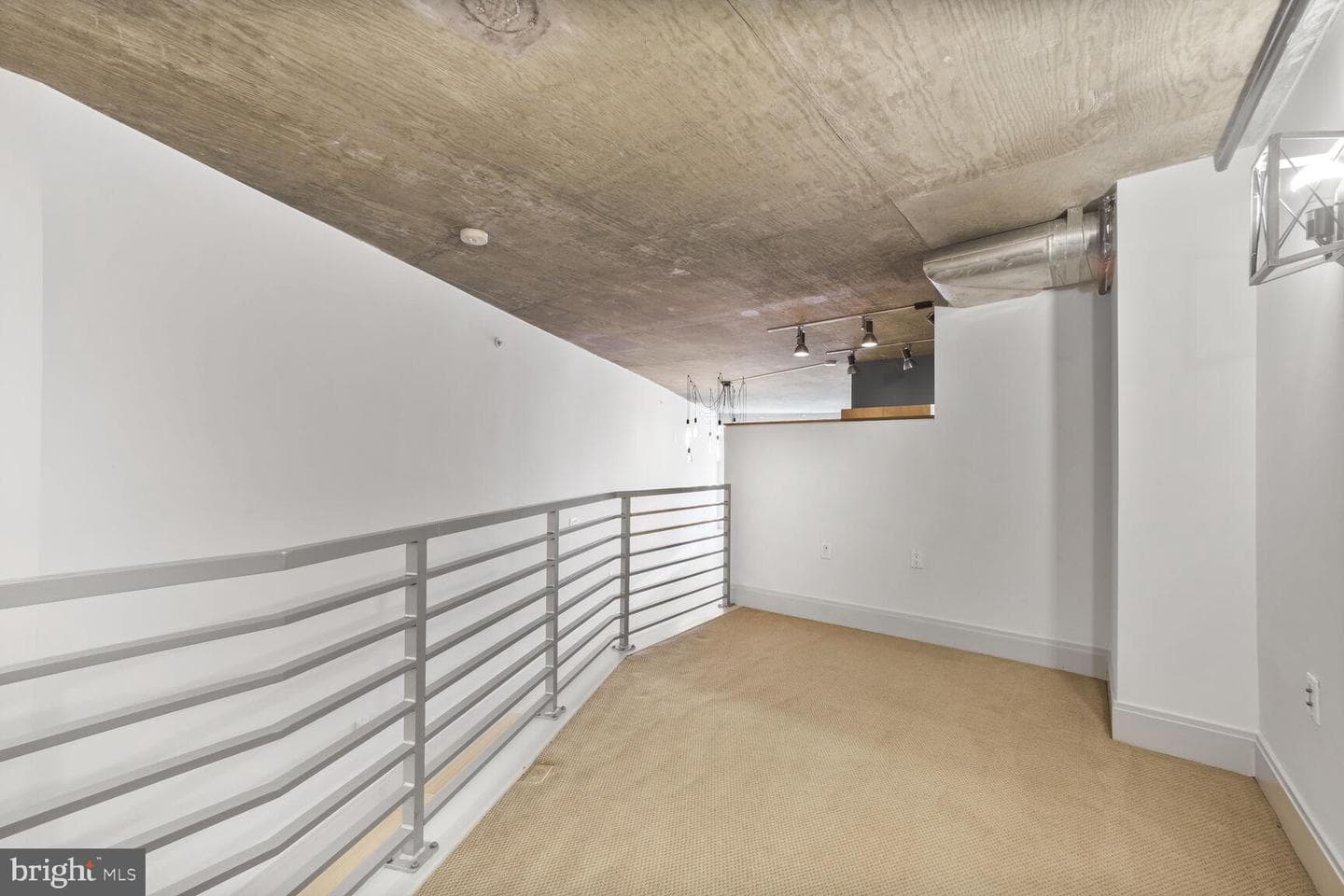 929 Florida Avenue NW #4008 photo 19