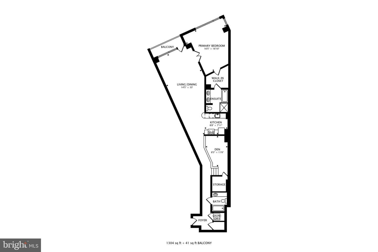 929 Florida Avenue NW #4008 photo 33