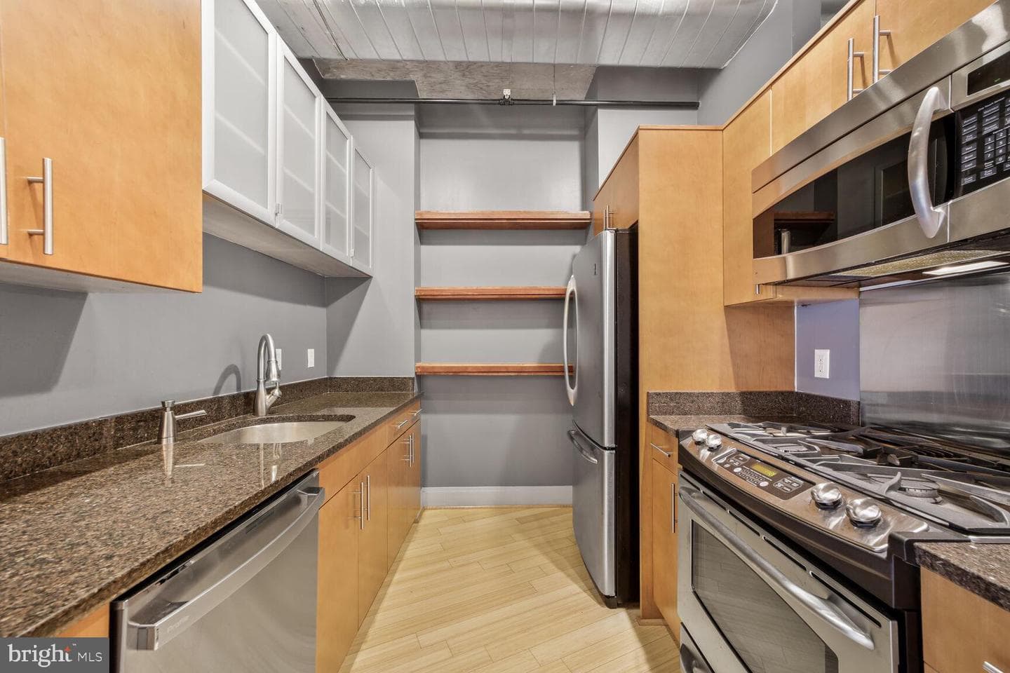 929 Florida Avenue NW #4008 photo 6