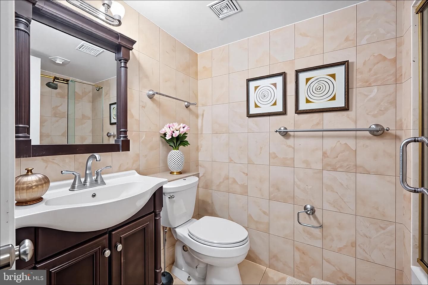 922 24th Street NW #809 photo 11