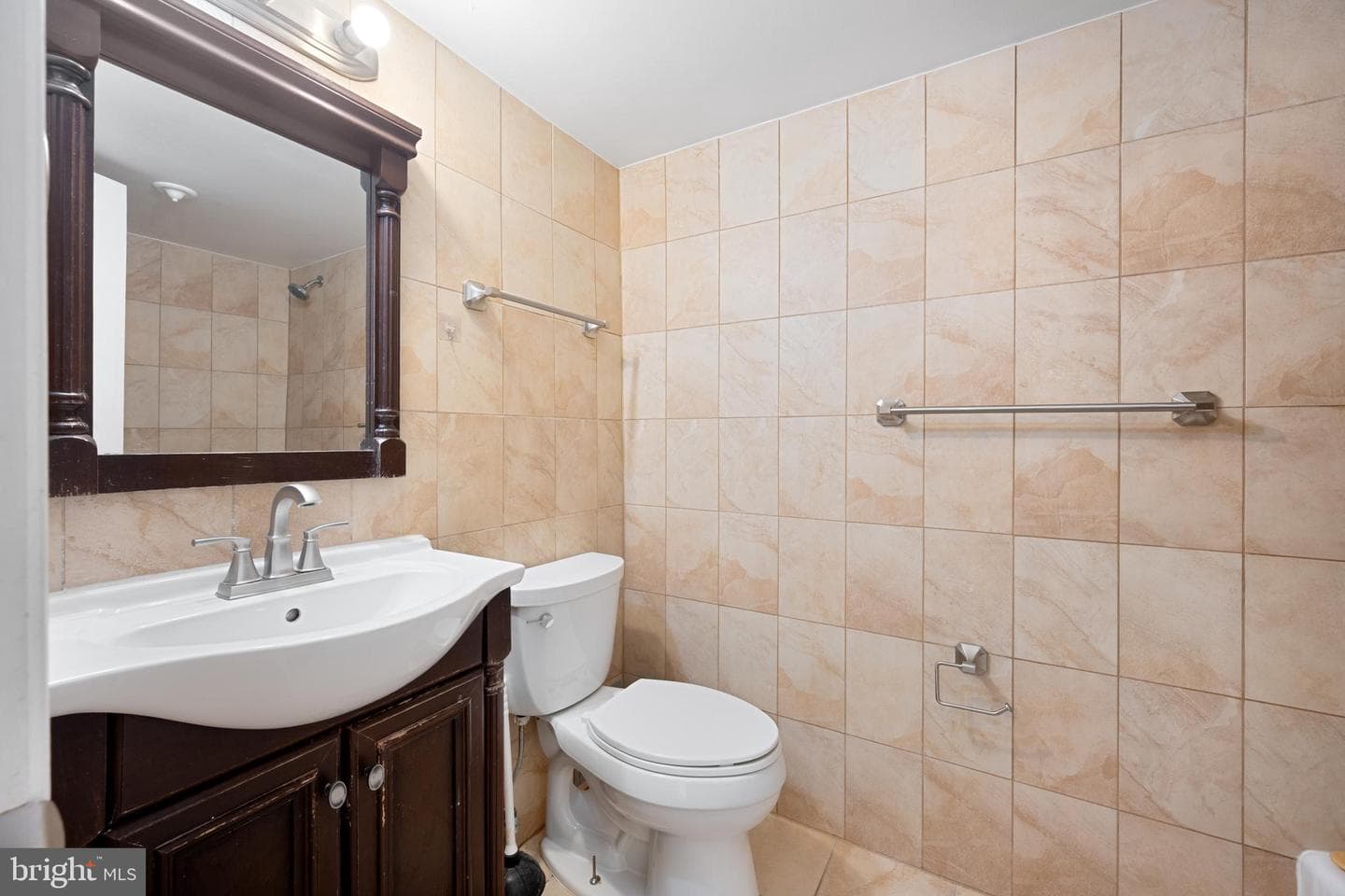922 24th Street NW #809 photo 12