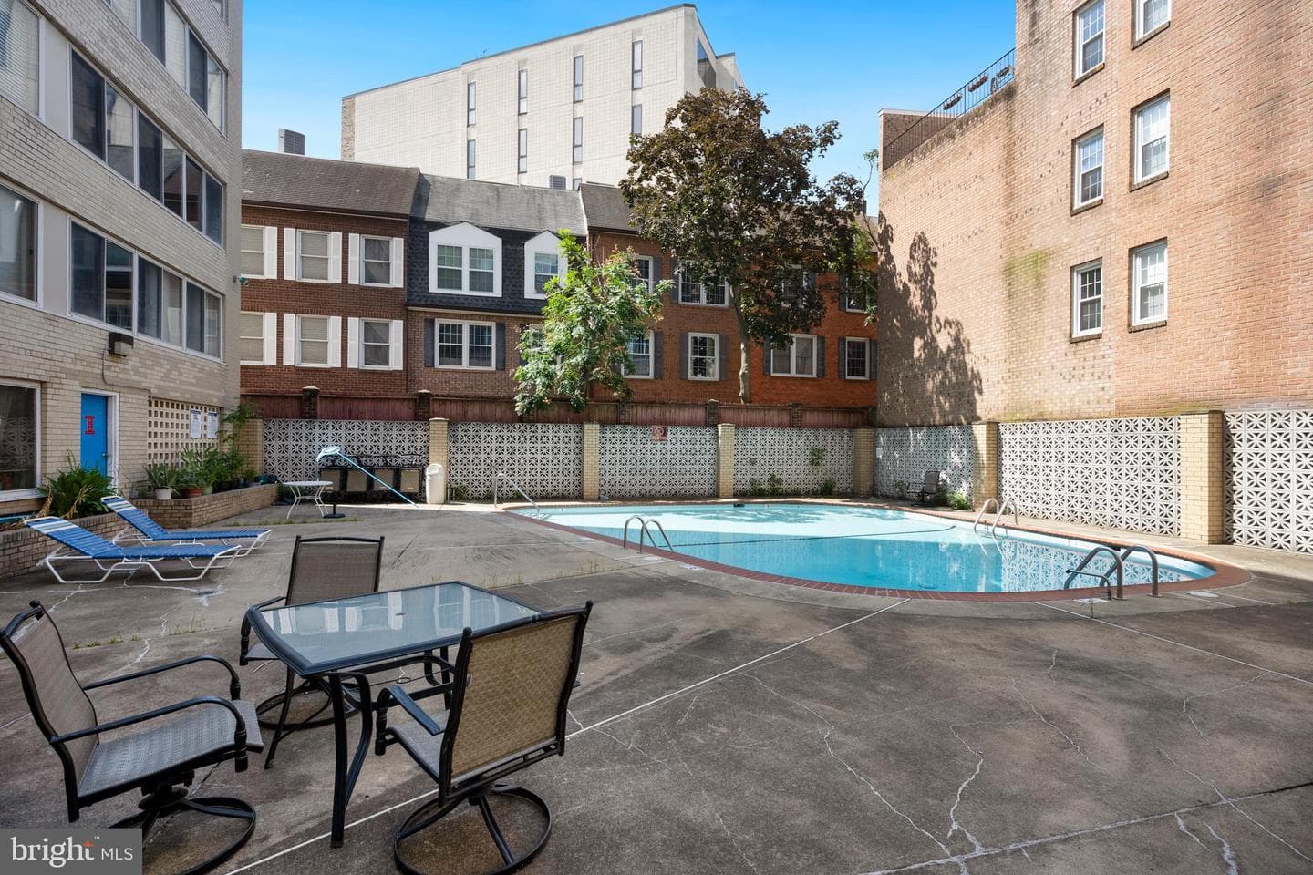 922 24th Street NW #809 photo 13