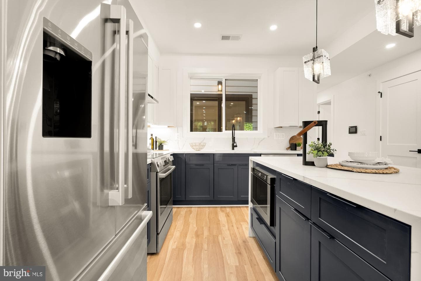 1251 Morse Street NE #b photo 14