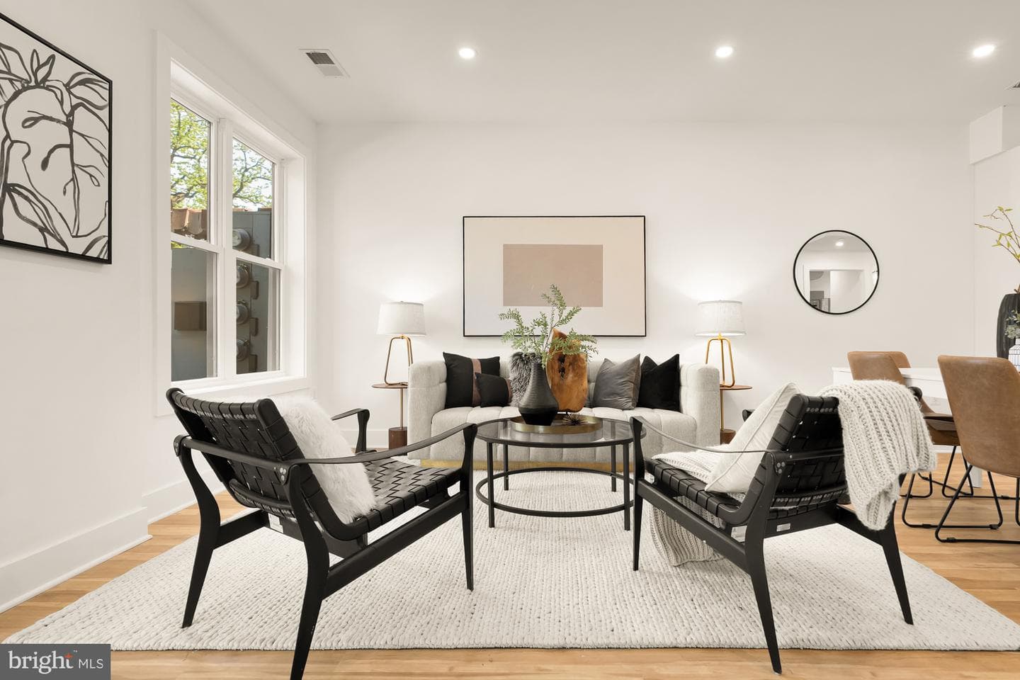 1251 Morse Street NE #b photo 2