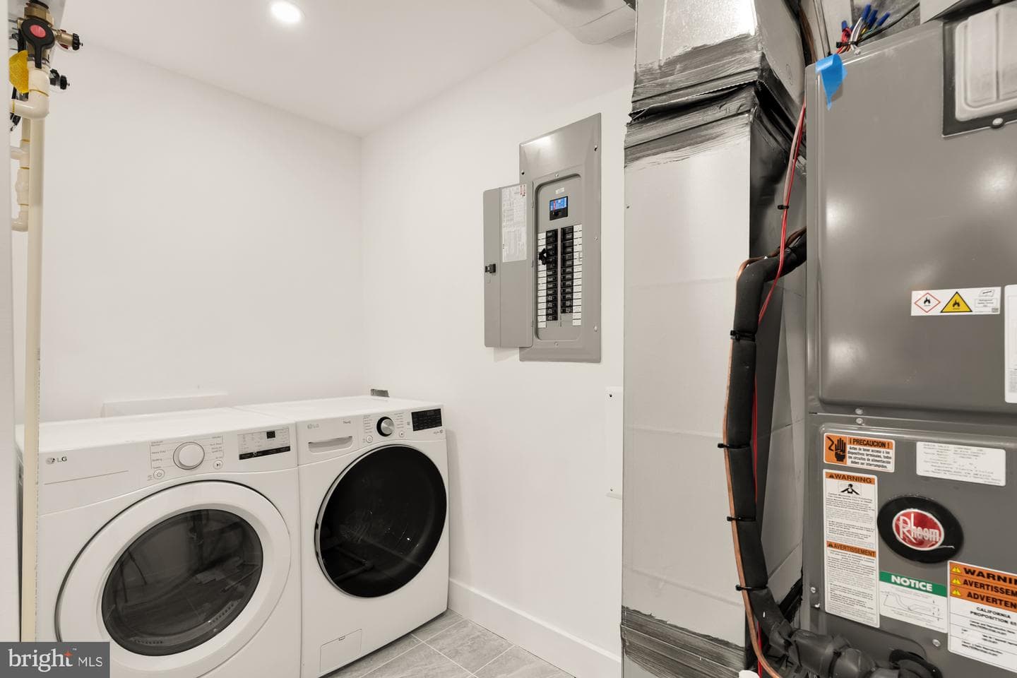 1251 Morse Street NE #b photo 30