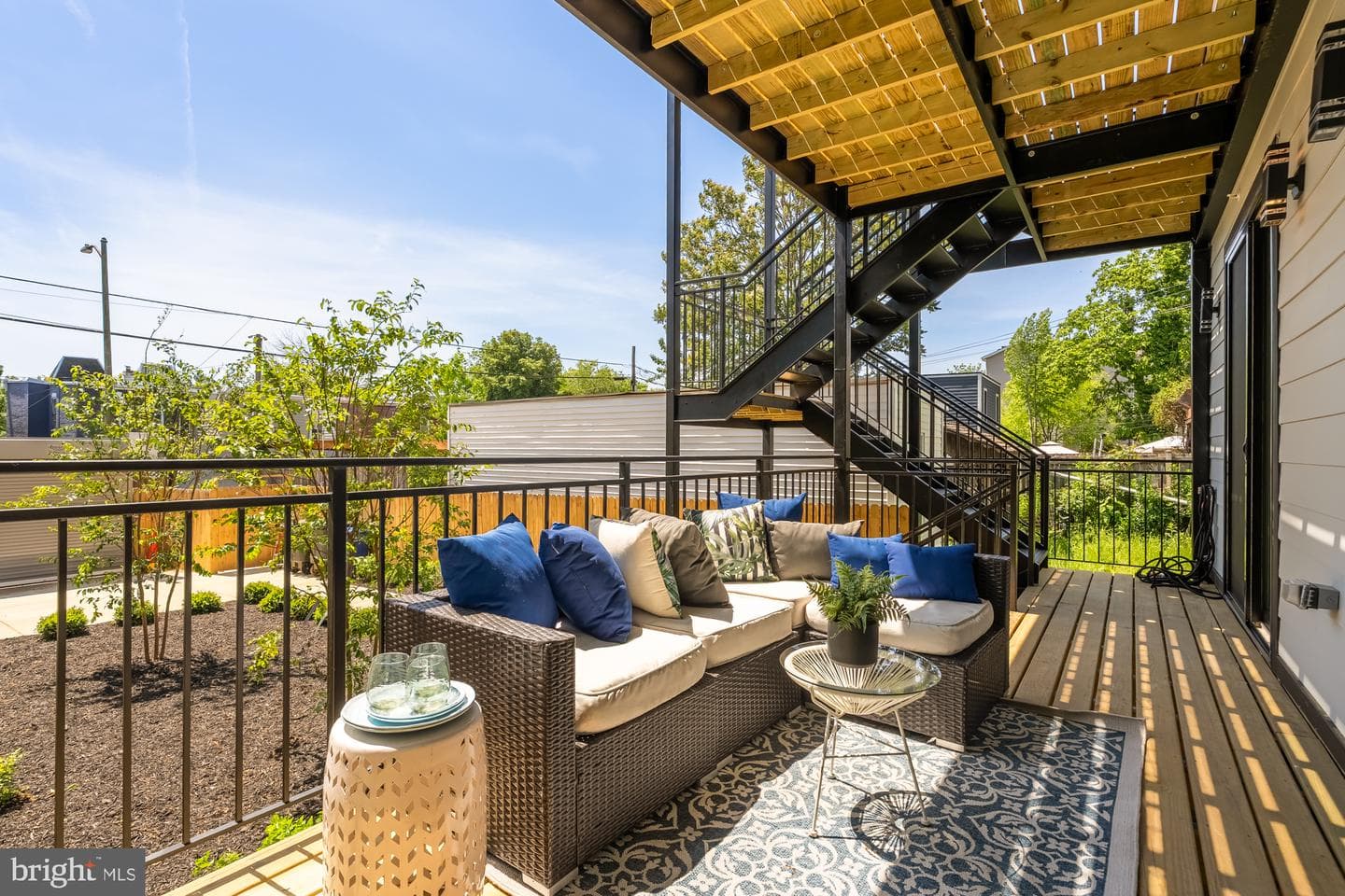 1251 Morse Street NE #b photo 31