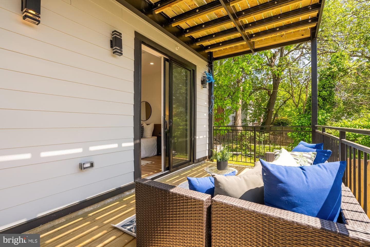 1251 Morse Street NE #b photo 32