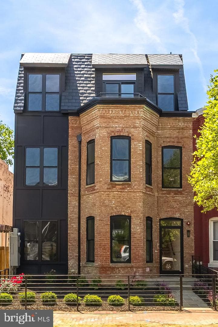1251 Morse Street NE #b photo 33