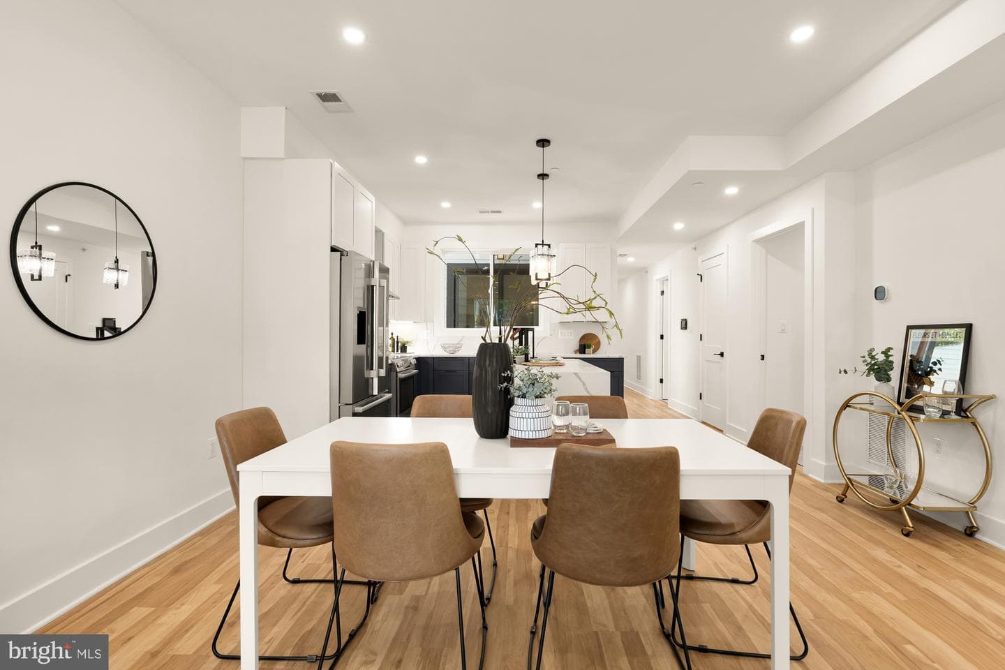 1251 Morse Street NE #b photo 7