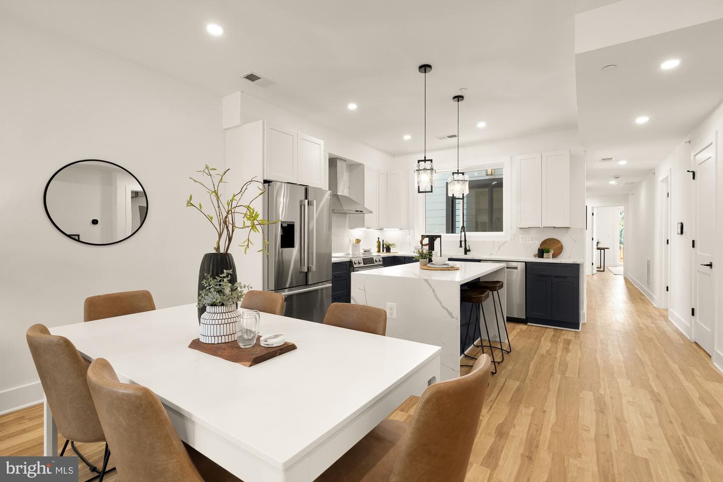 1251 Morse Street NE #b photo 8
