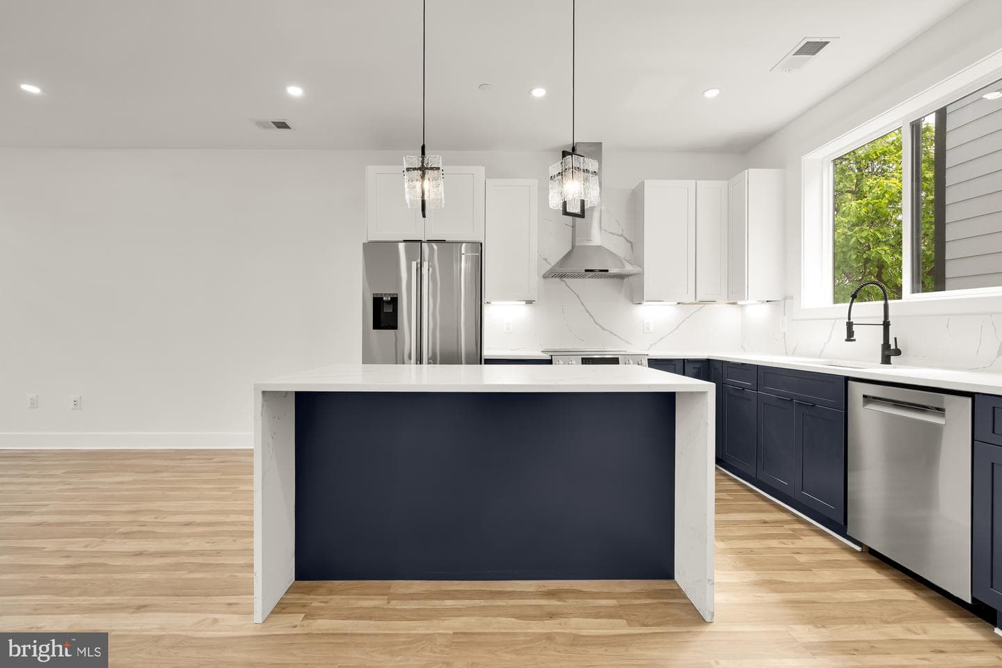 1251 Morse Street NE #ph photo 11