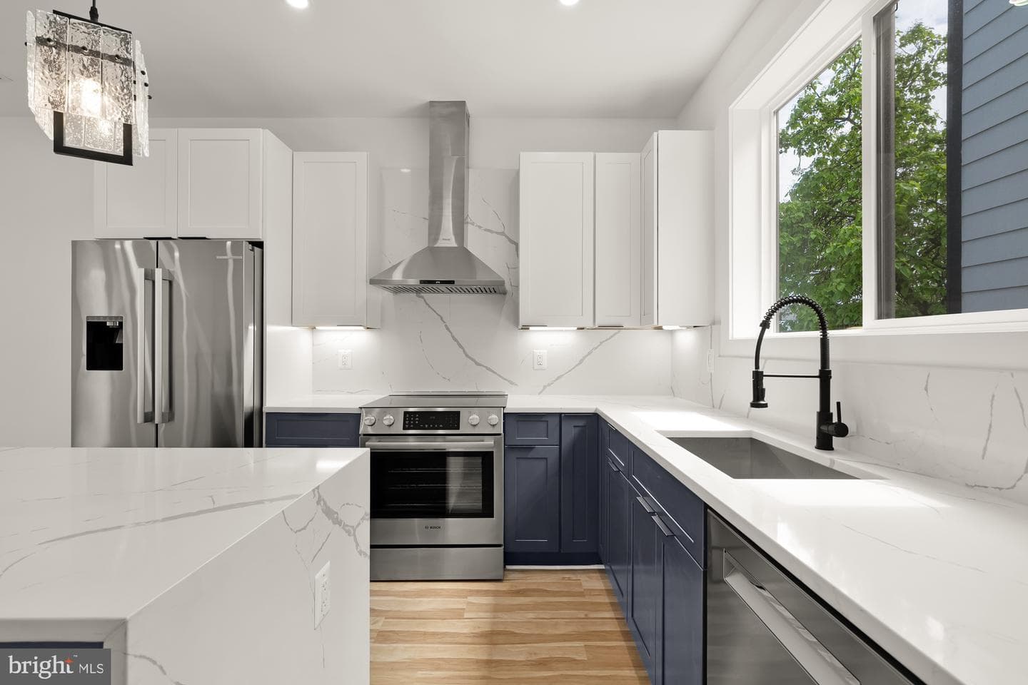 1251 Morse Street NE #ph photo 13