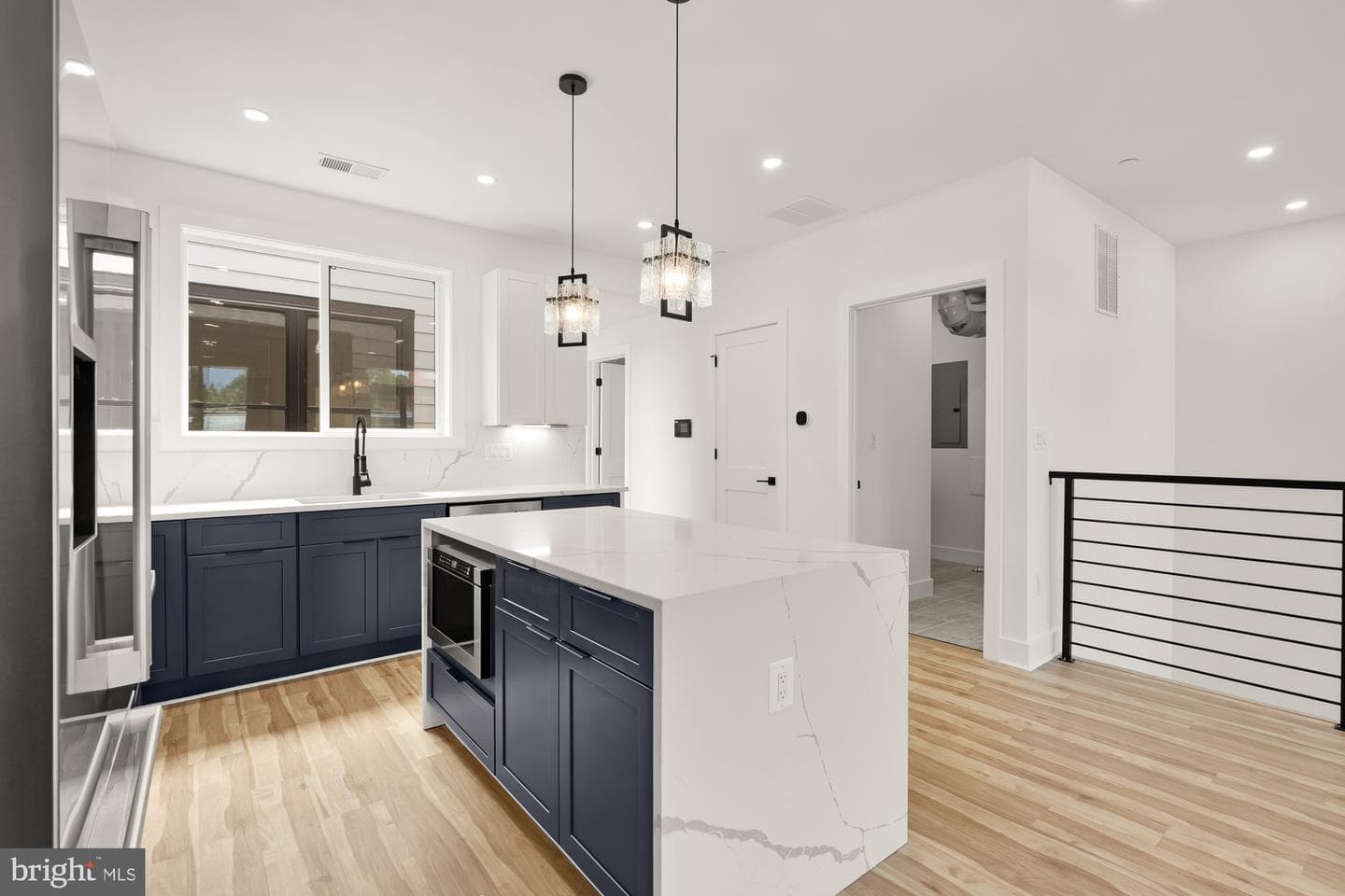 1251 Morse Street NE #ph photo 15