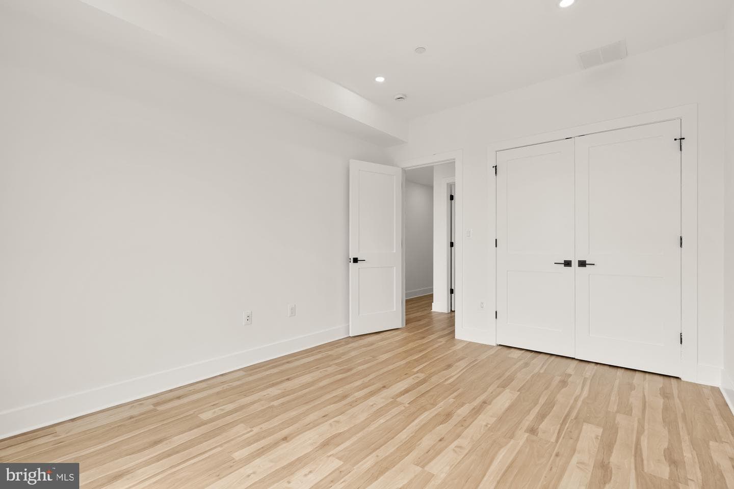 1251 Morse Street NE #ph photo 27