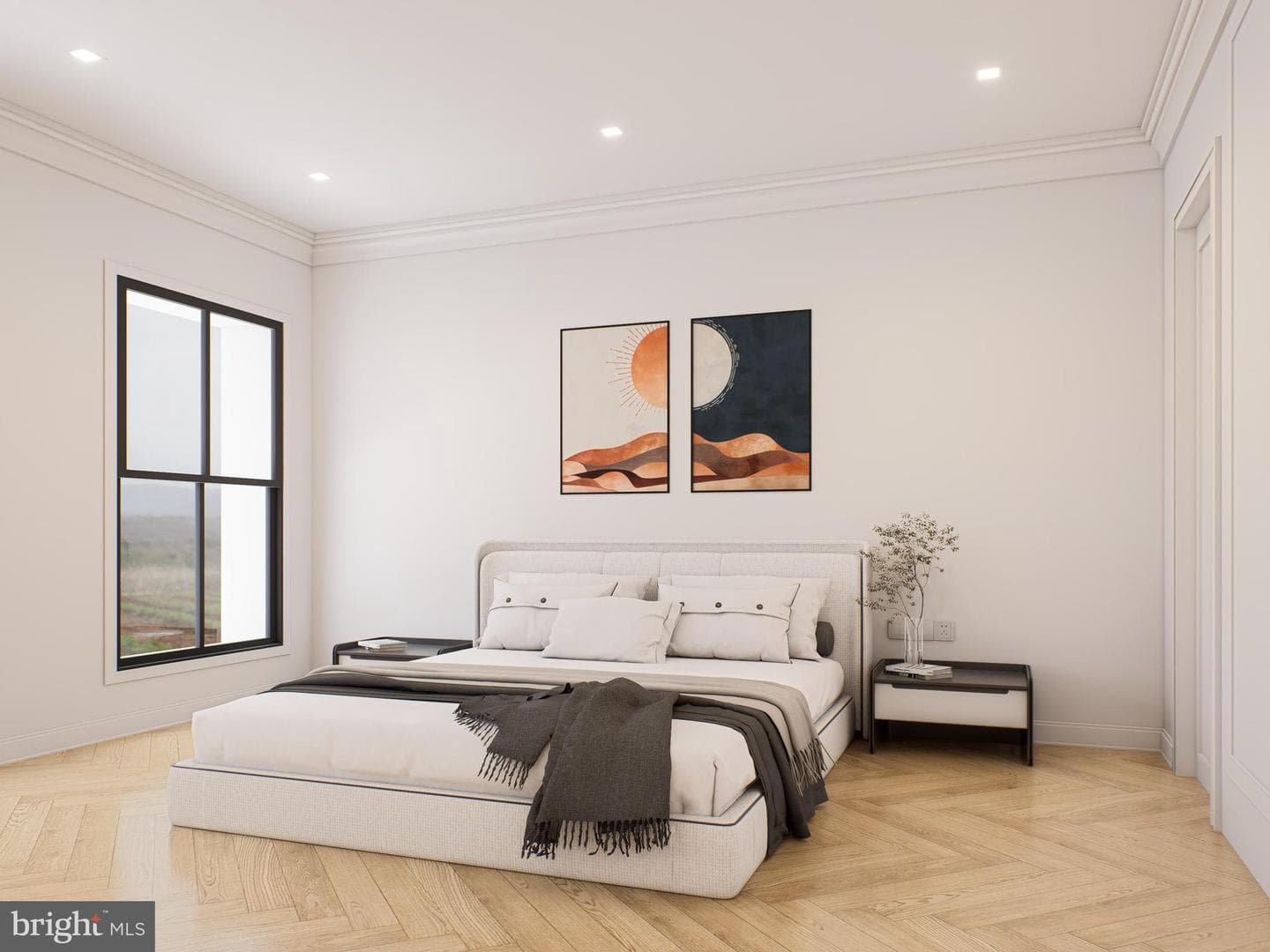 1415 Q Street NW #3 photo 5