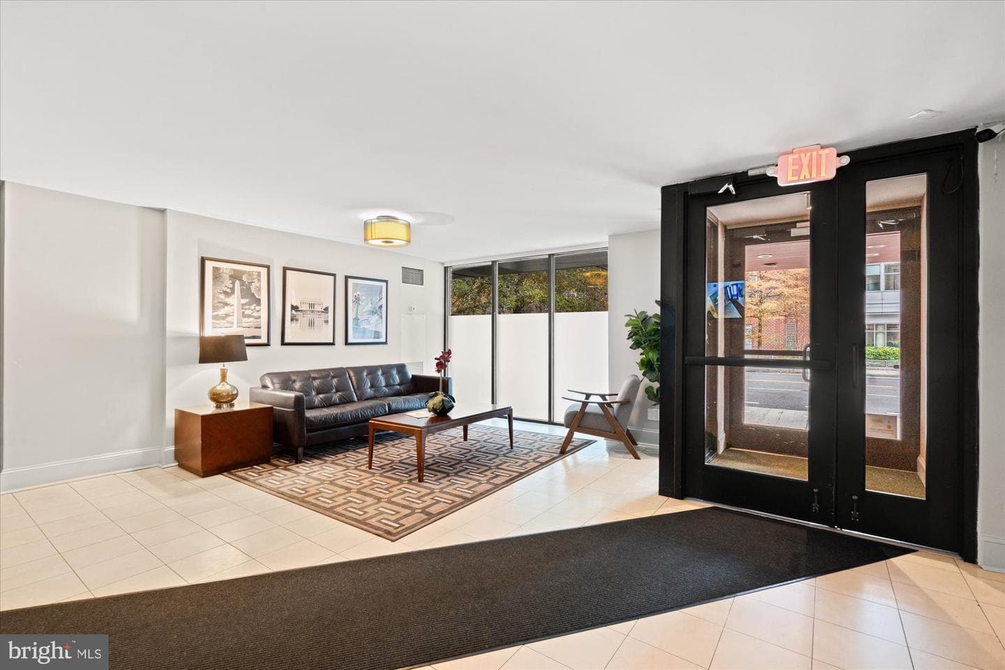 1245 13th Street NW #508 photo 15