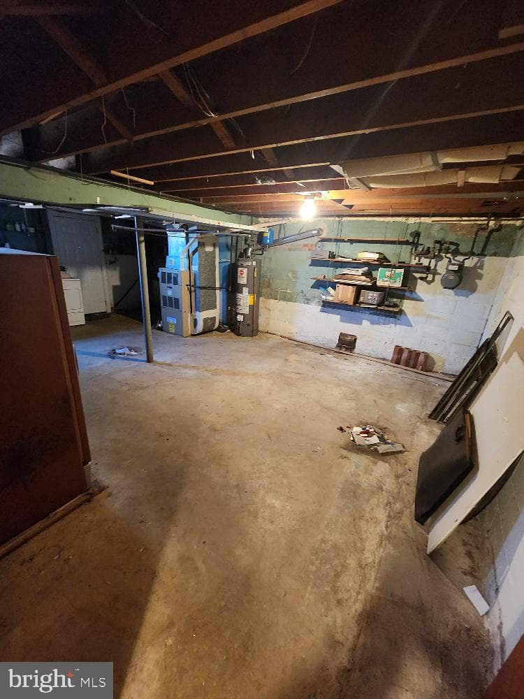 1108 Chaplin Street SE photo 25