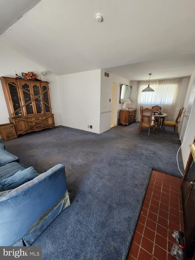 1108 Chaplin Street SE photo 8