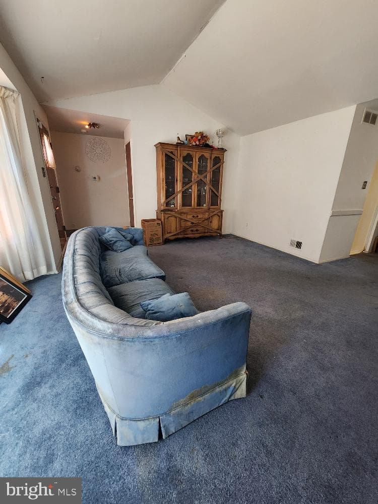1108 Chaplin Street SE photo 9