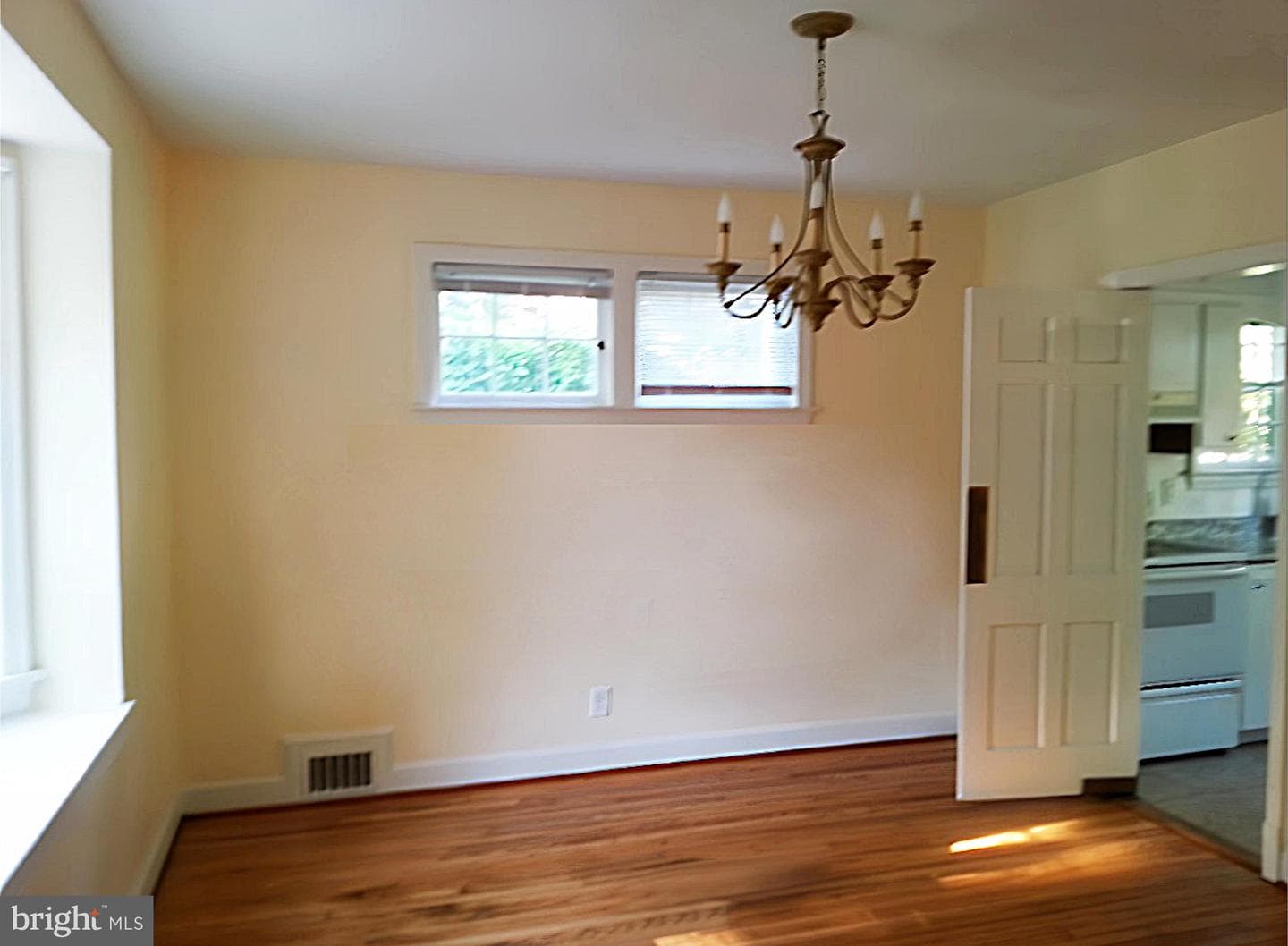 3130 38th Street NW photo 6