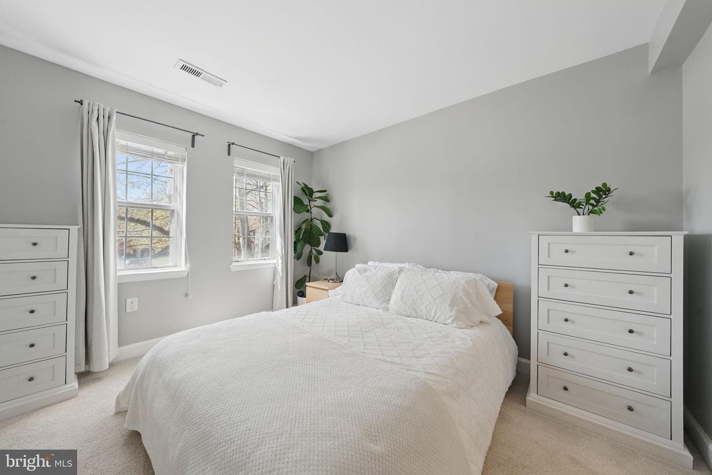 3611 38th Street NW #209 photo 12