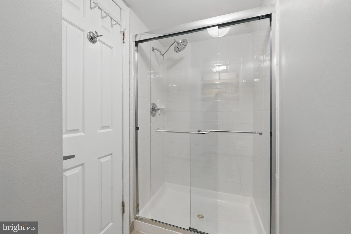 3611 38th Street NW #209 photo 19