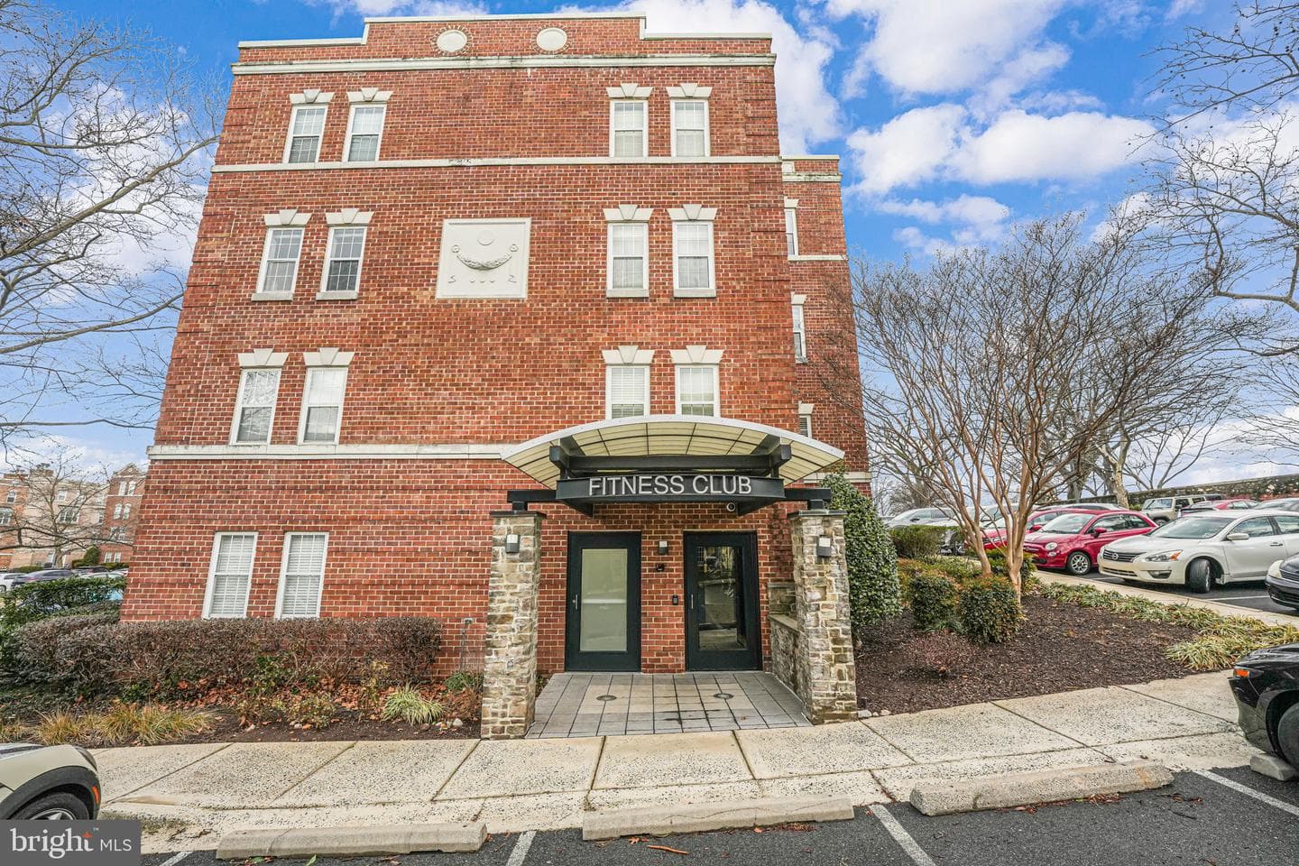 3611 38th Street NW #209 photo 20