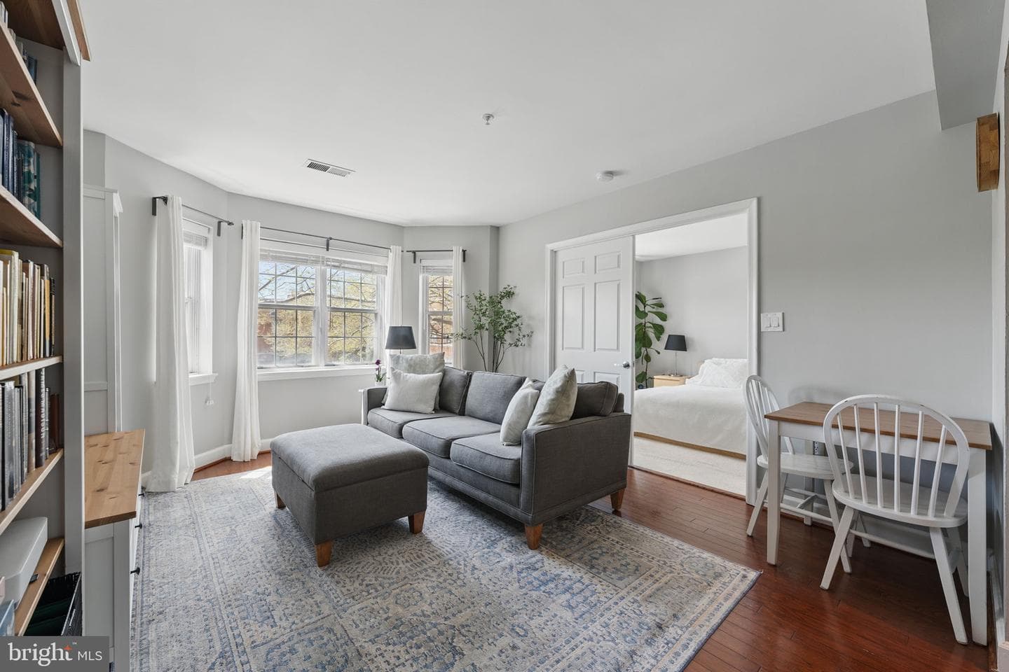 3611 38th Street NW #209 photo 4