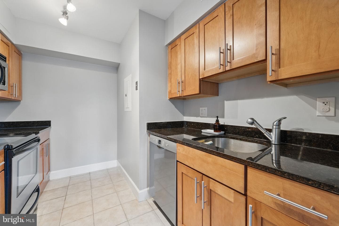 3611 38th Street NW #209 photo 7
