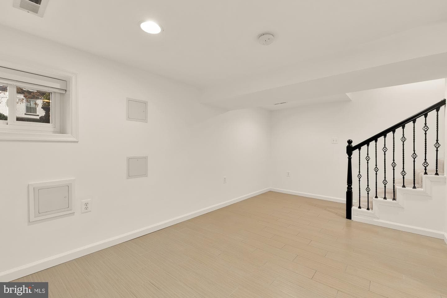 1923 1st Street NE photo 30