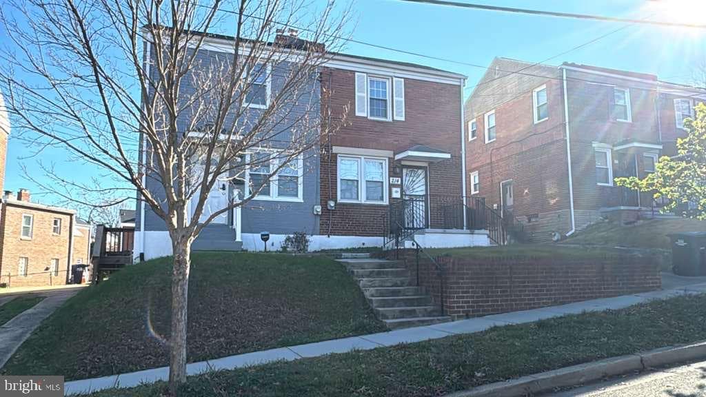 214 54th Street SE photo 4