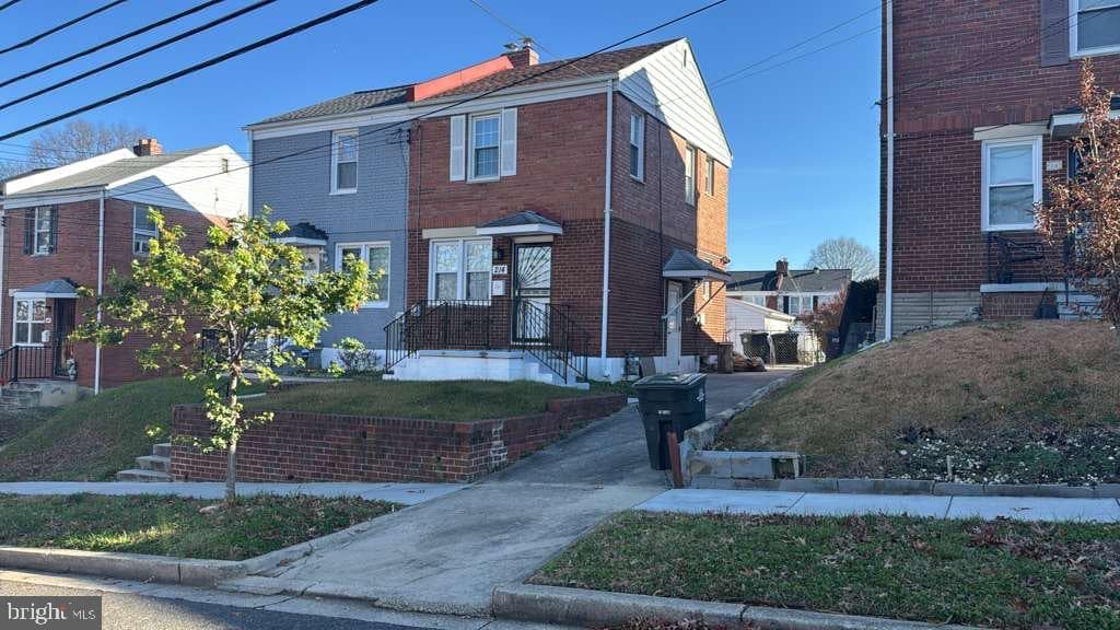 214 54th Street SE photo 5