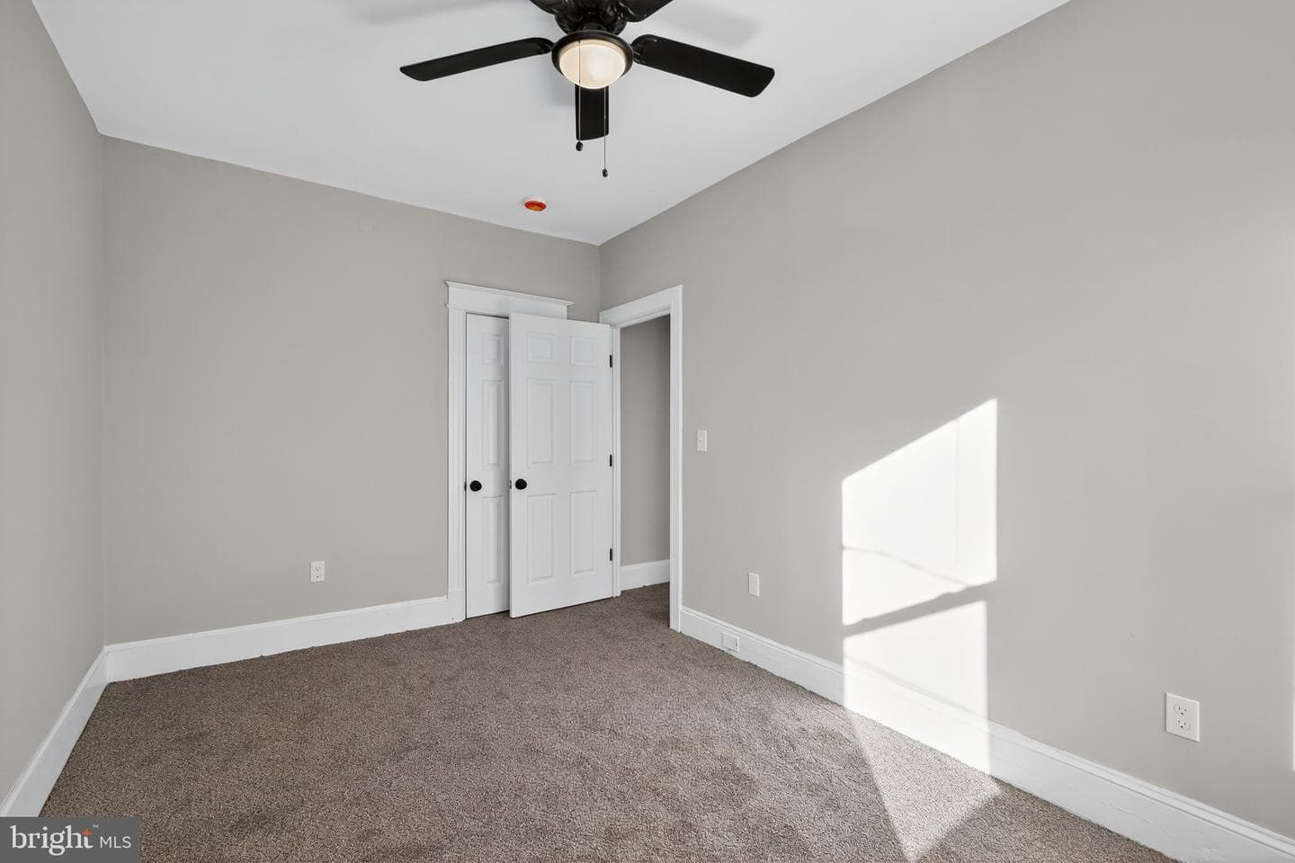909 Decatur Street NW photo 22