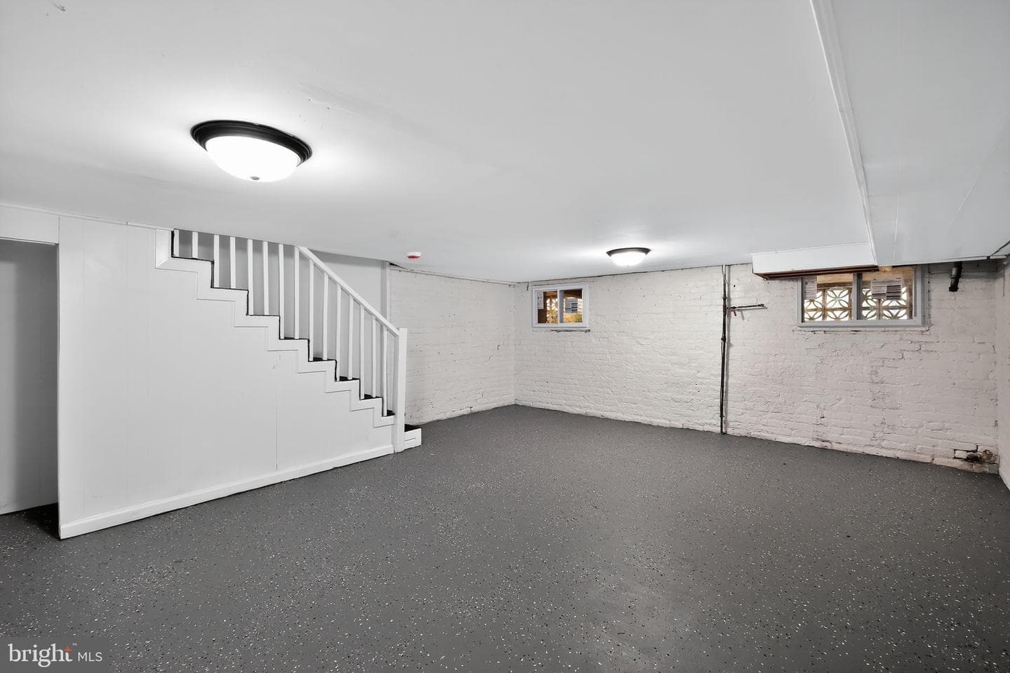 909 Decatur Street NW photo 28