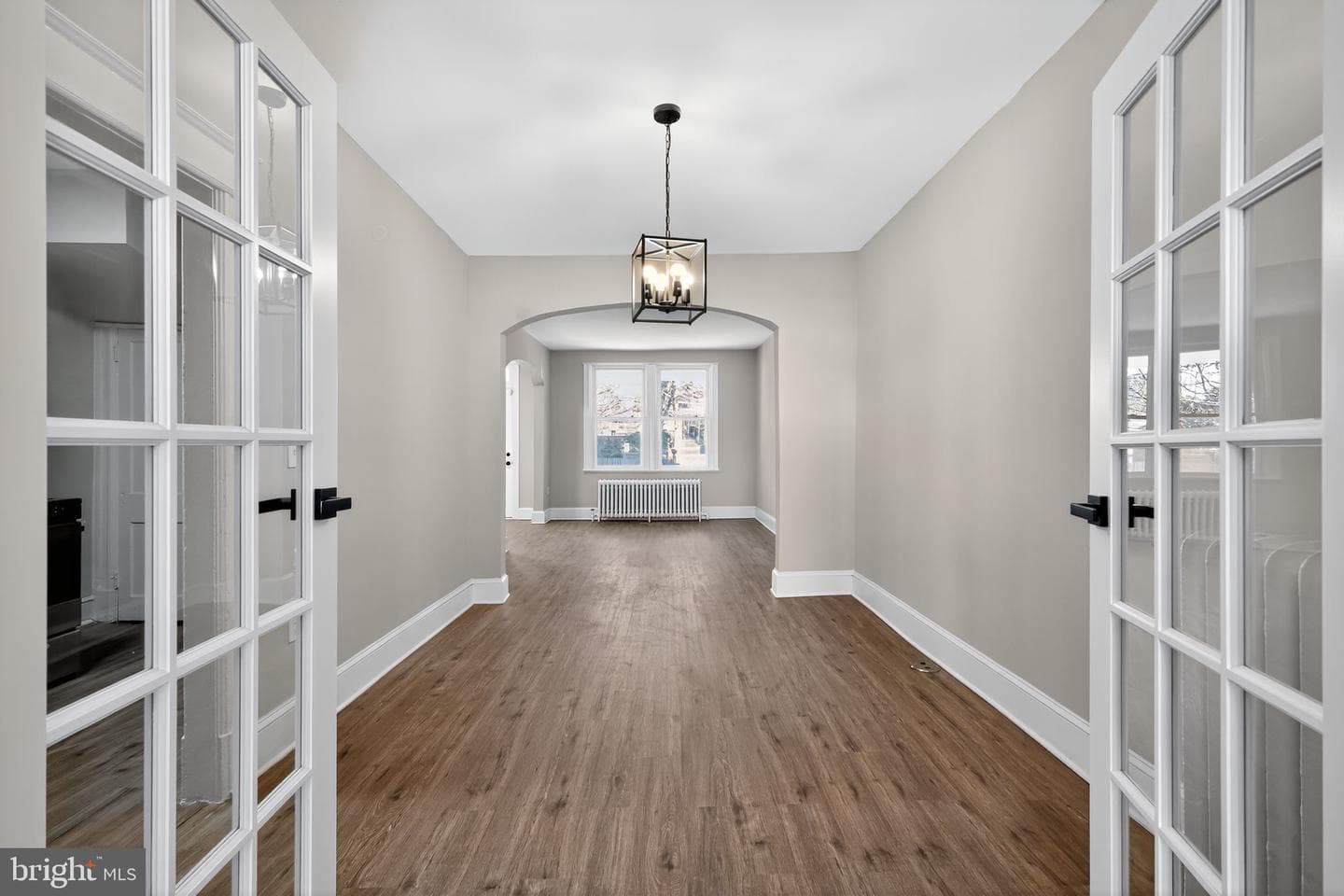 909 Decatur Street NW photo 4