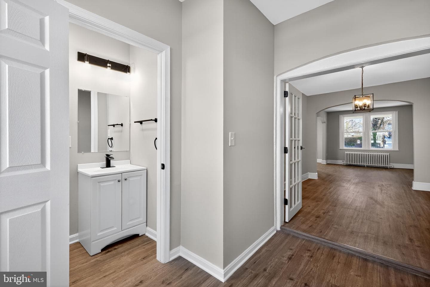 909 Decatur Street NW photo 9