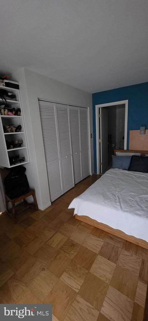 510 N Street SW #N-323 photo 30