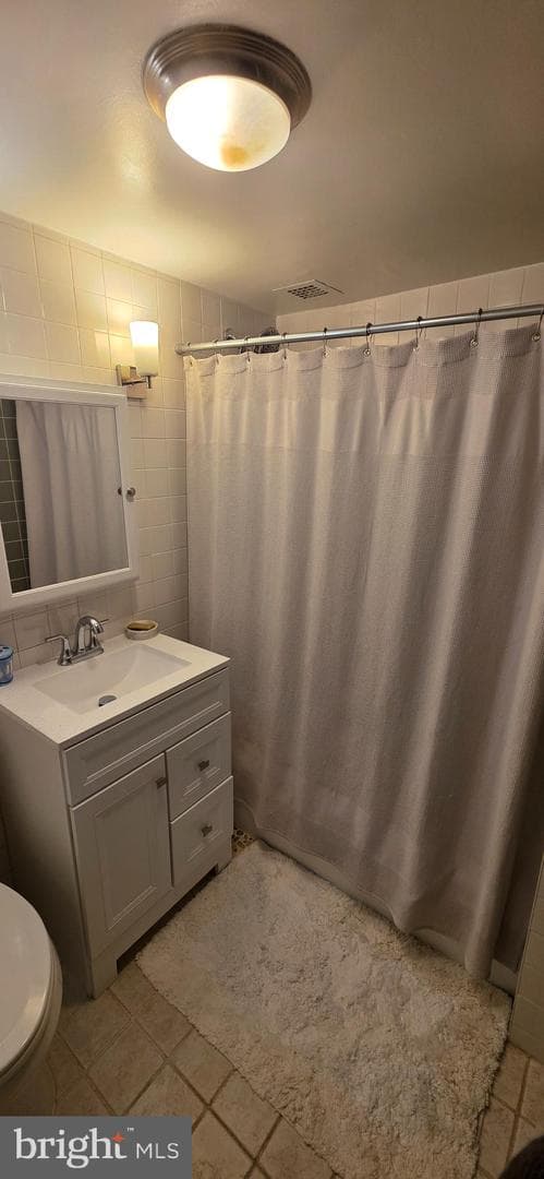 510 N Street SW #N-323 photo 31