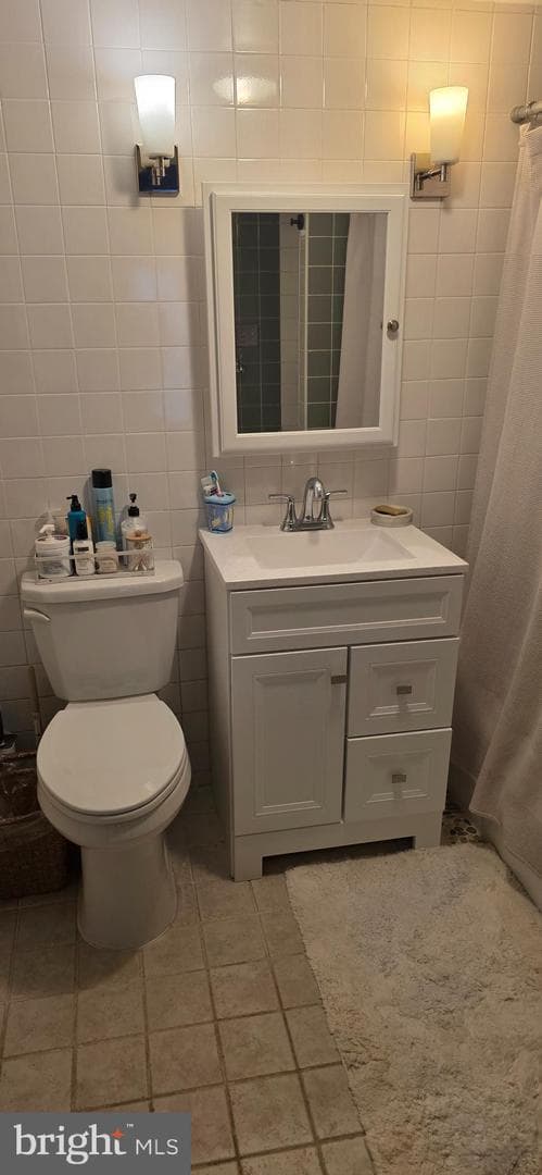 510 N Street SW #N-323 photo 32