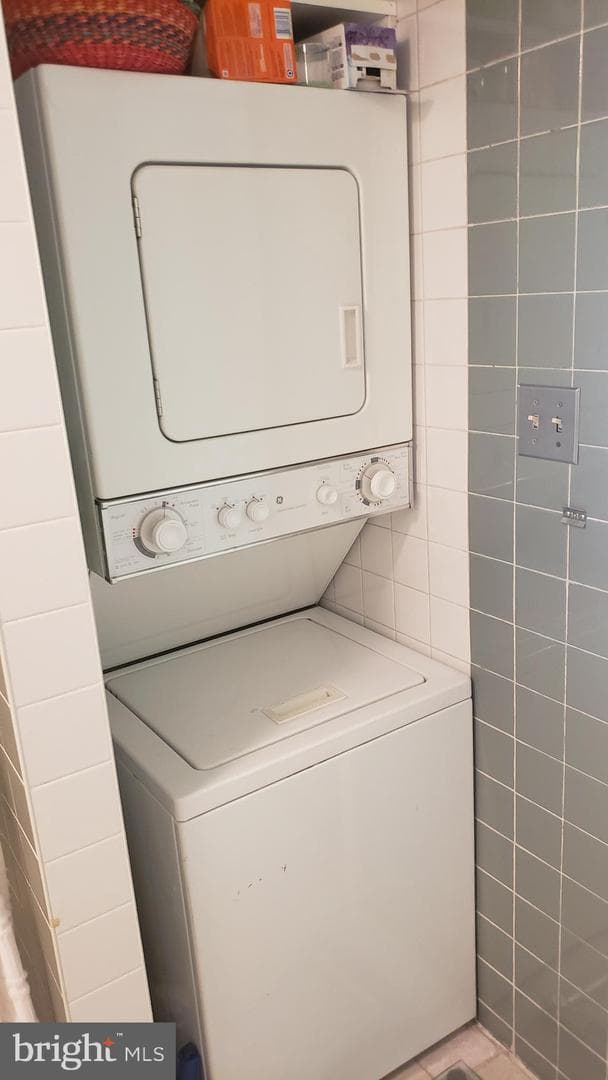 510 N Street SW #N-323 photo 33