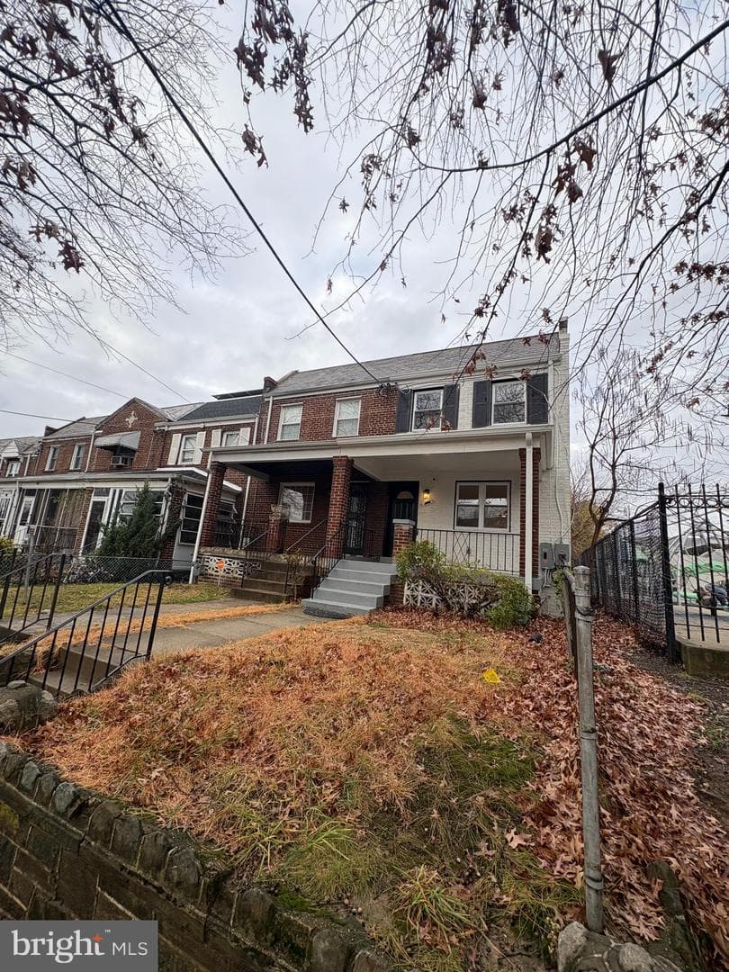 2325 14th Street NE photo 24