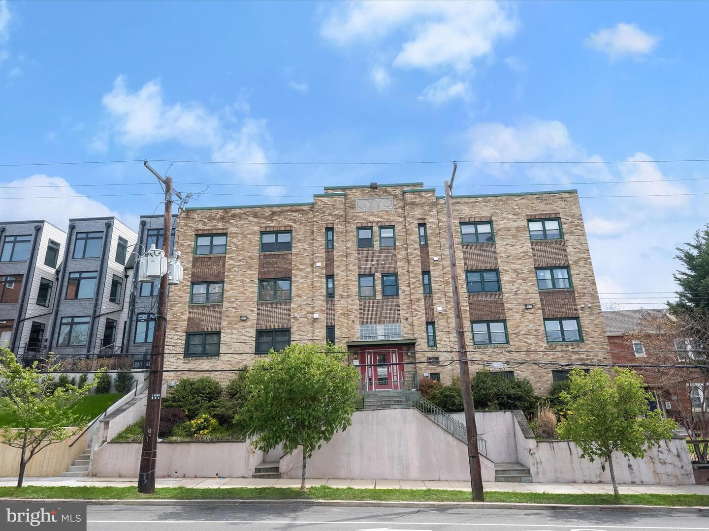 2615 4th Street NE #303 photo 18