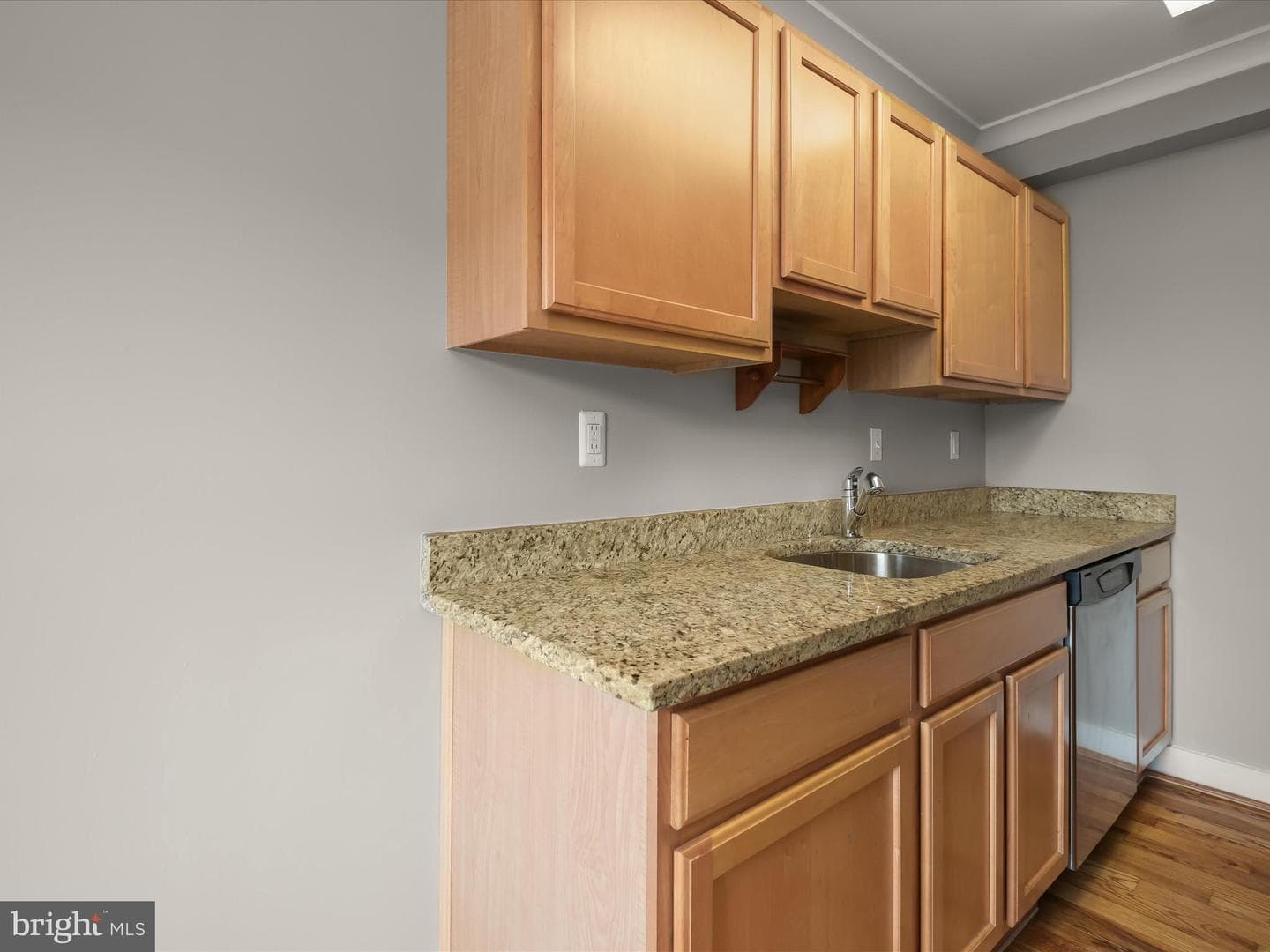 2615 4th Street NE #303 photo 3