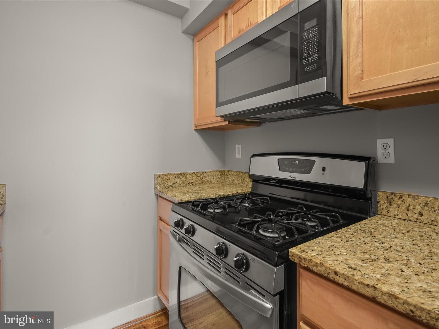 2615 4th Street NE #303 photo 4