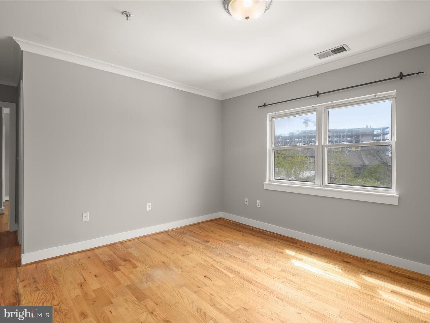 2615 4th Street NE #303 photo 6
